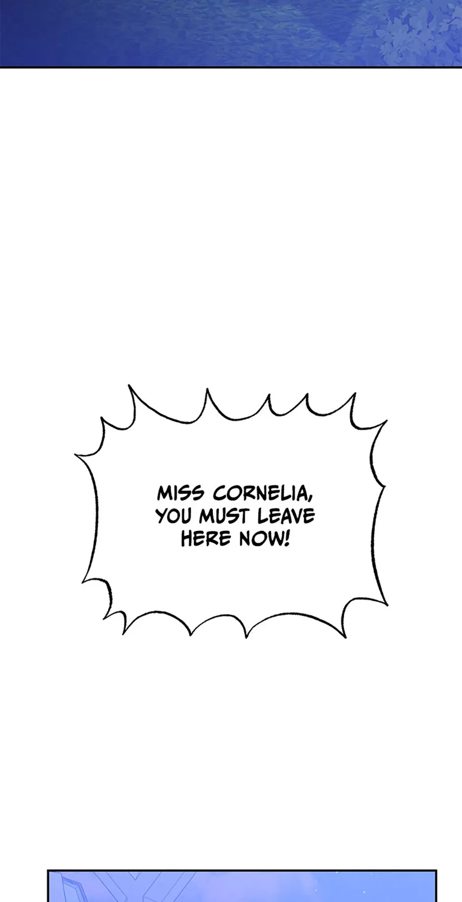 One Regret Is Enough Chapter 83 – Page 50
