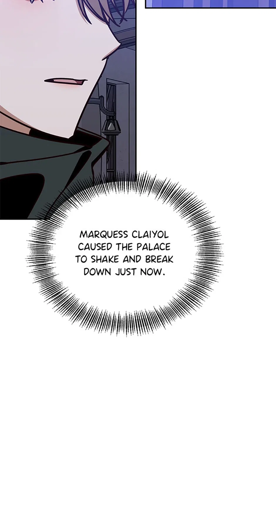 One Regret Is Enough Chapter 83 – Page 56
