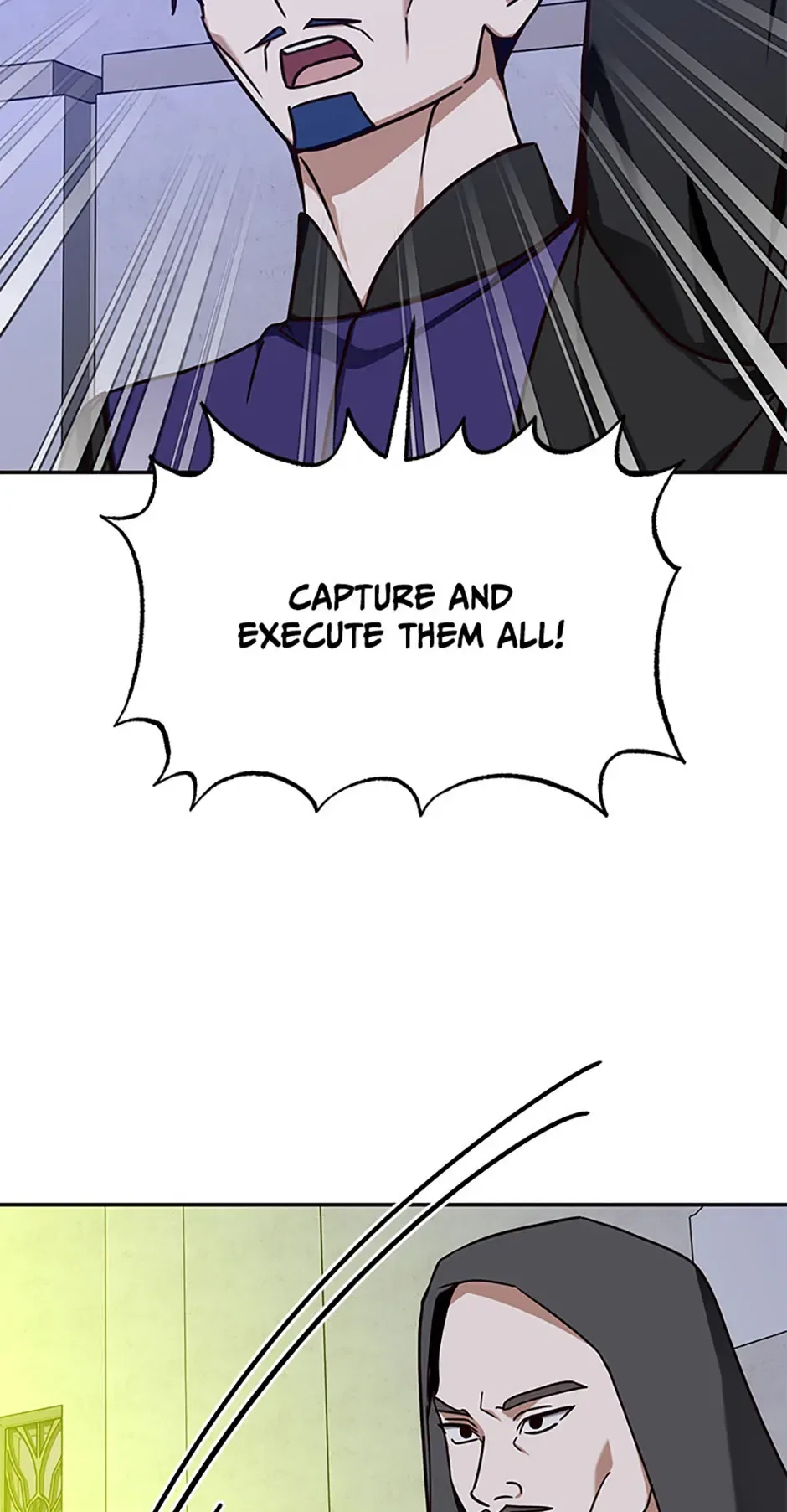 One Regret Is Enough Chapter 83 – Page 58