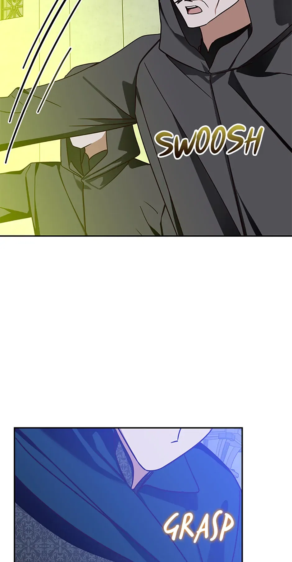 One Regret Is Enough Chapter 83 – Page 59
