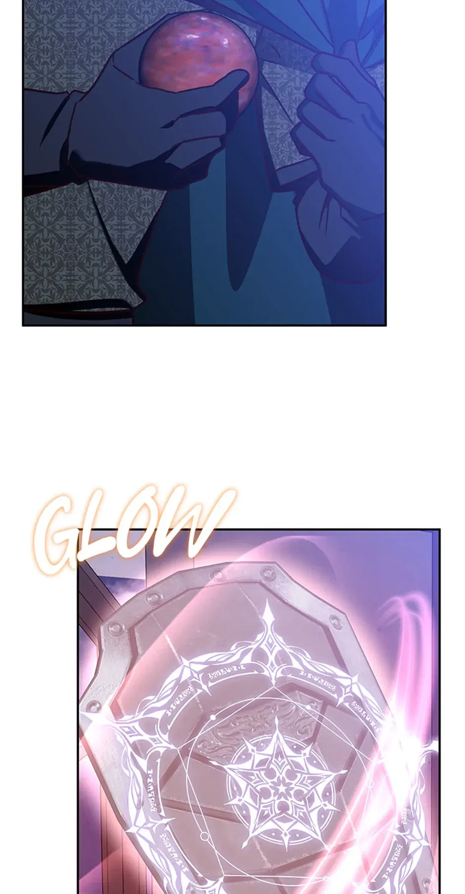 One Regret Is Enough Chapter 83 – Page 60