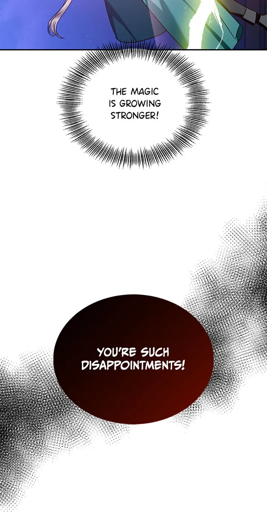 One Regret Is Enough Chapter 83 – Page 63