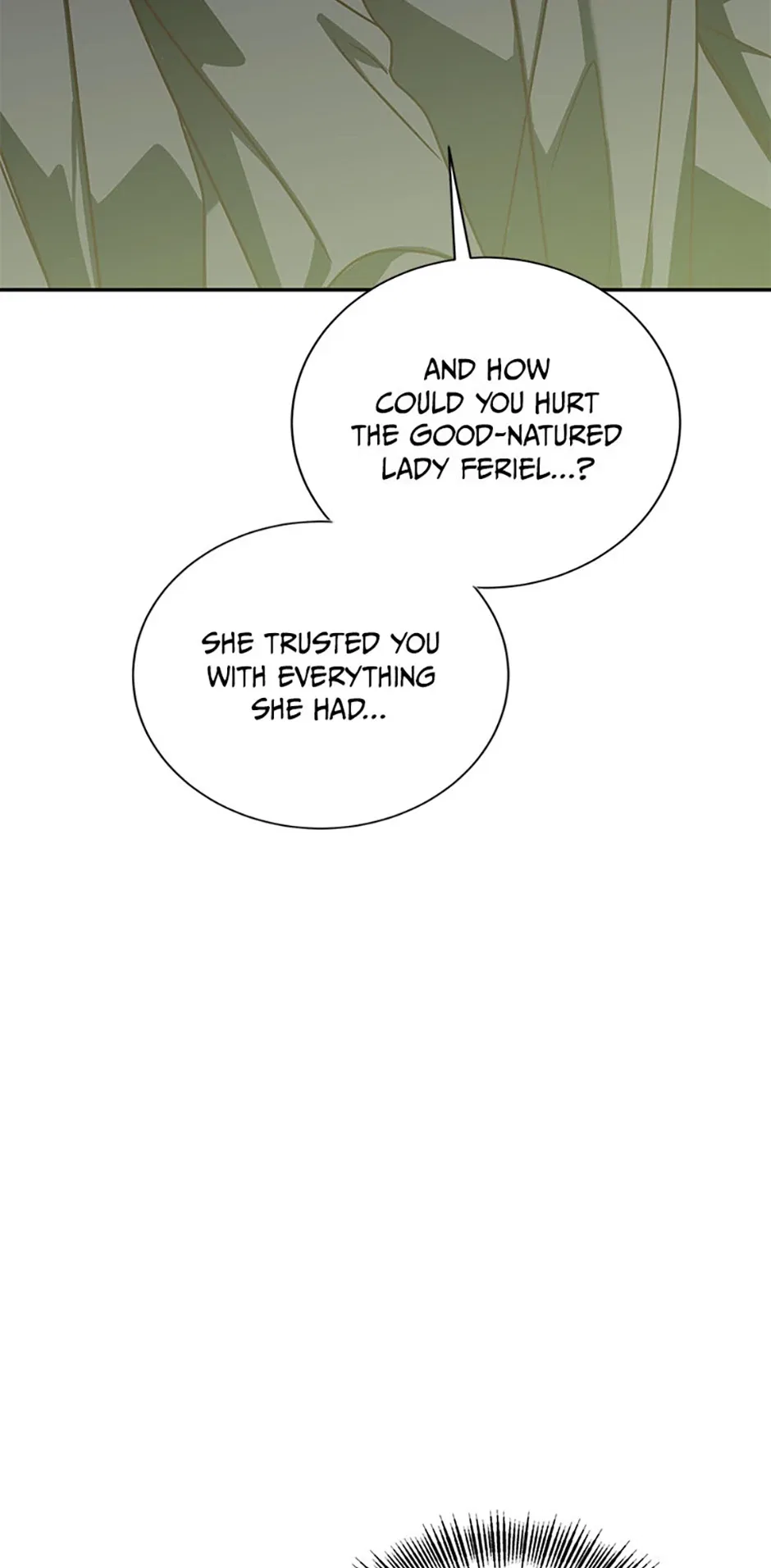 One Regret Is Enough Chapter 83 – Page 65