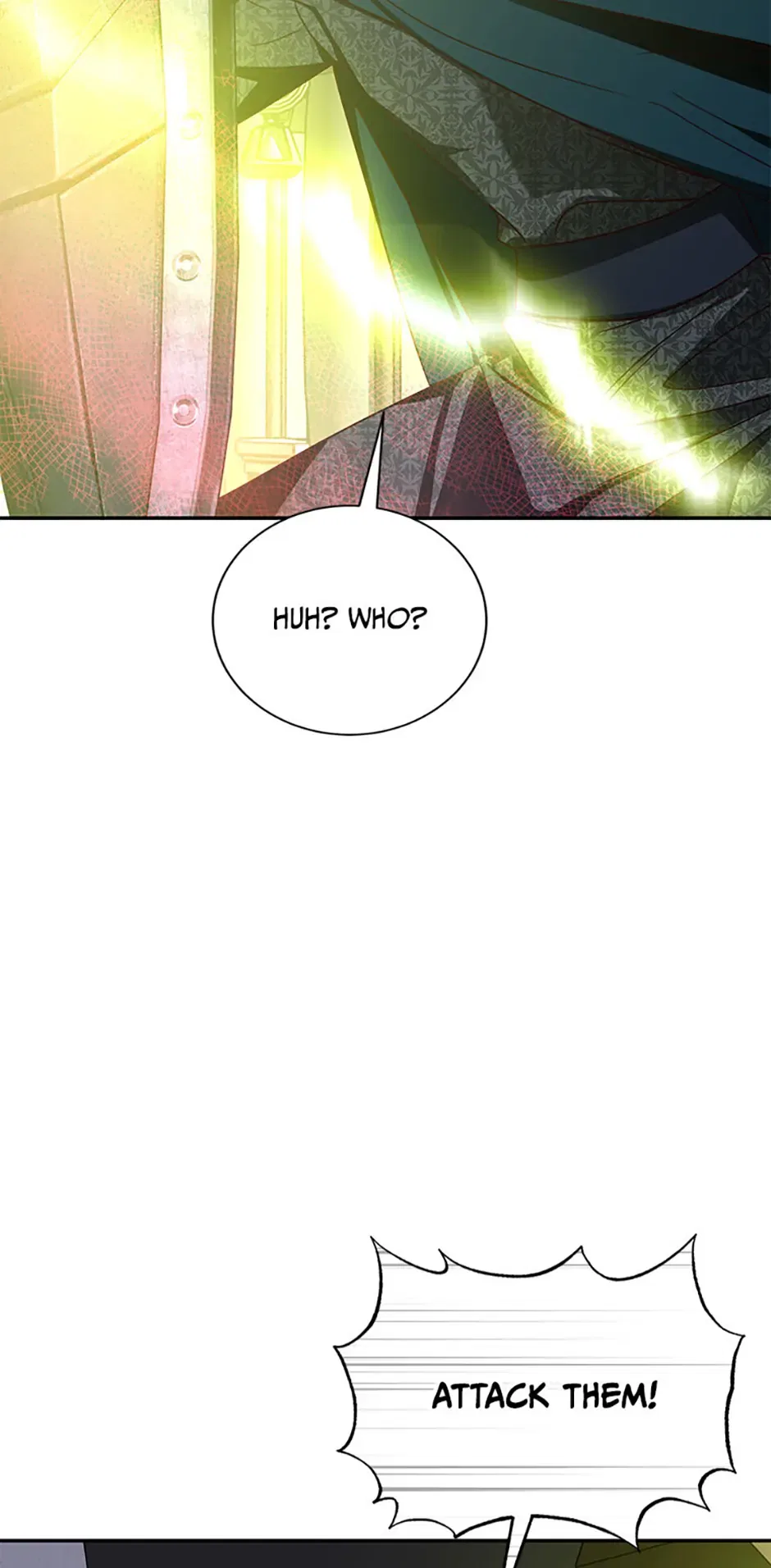 One Regret Is Enough Chapter 83 – Page 68