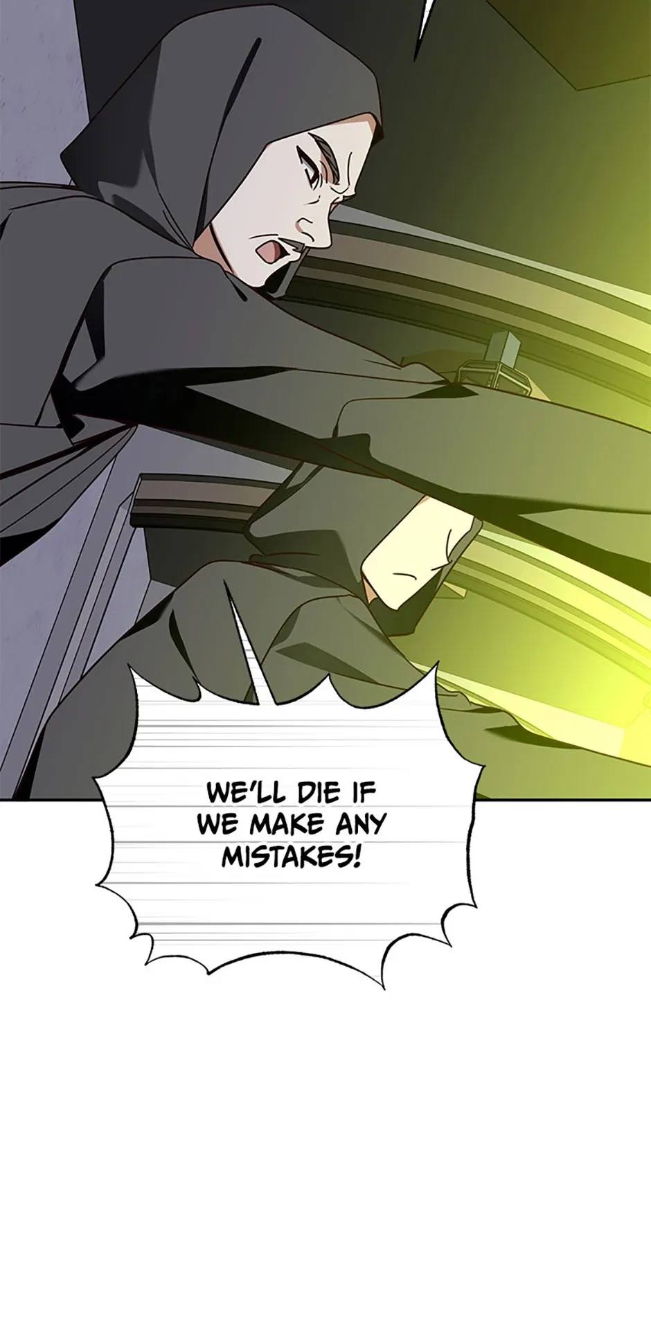 One Regret Is Enough Chapter 83 – Page 69