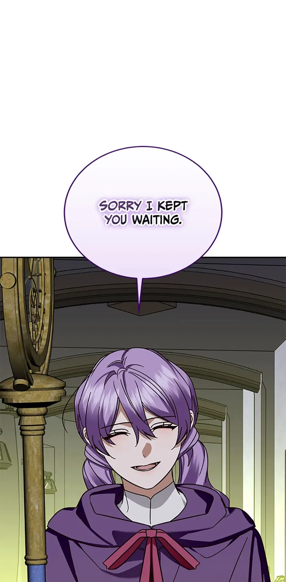 One Regret Is Enough Chapter 83 – Page 71