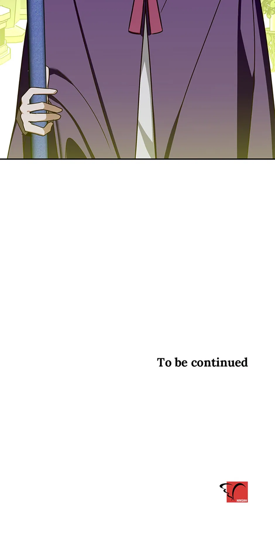 One Regret Is Enough Chapter 83 – Page 72