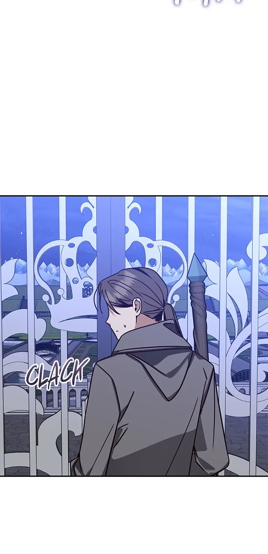 One Regret Is Enough Chapter 82 – Page 2