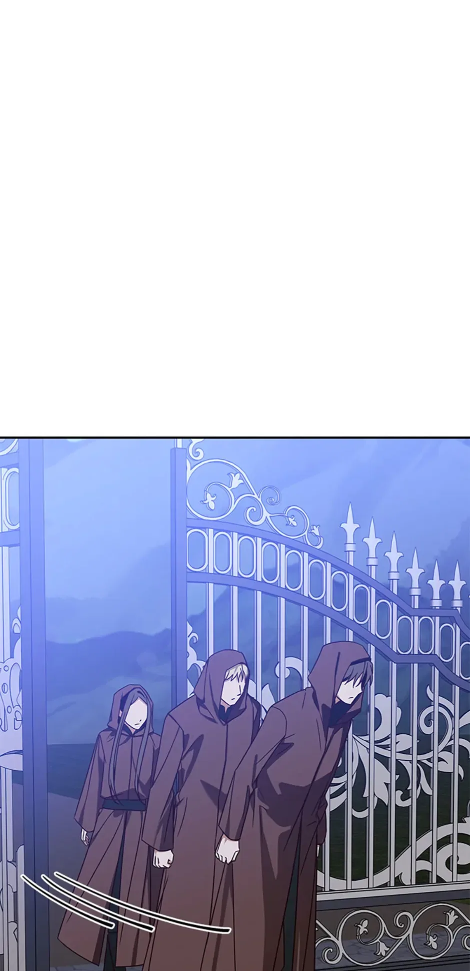 One Regret Is Enough Chapter 82 – Page 3