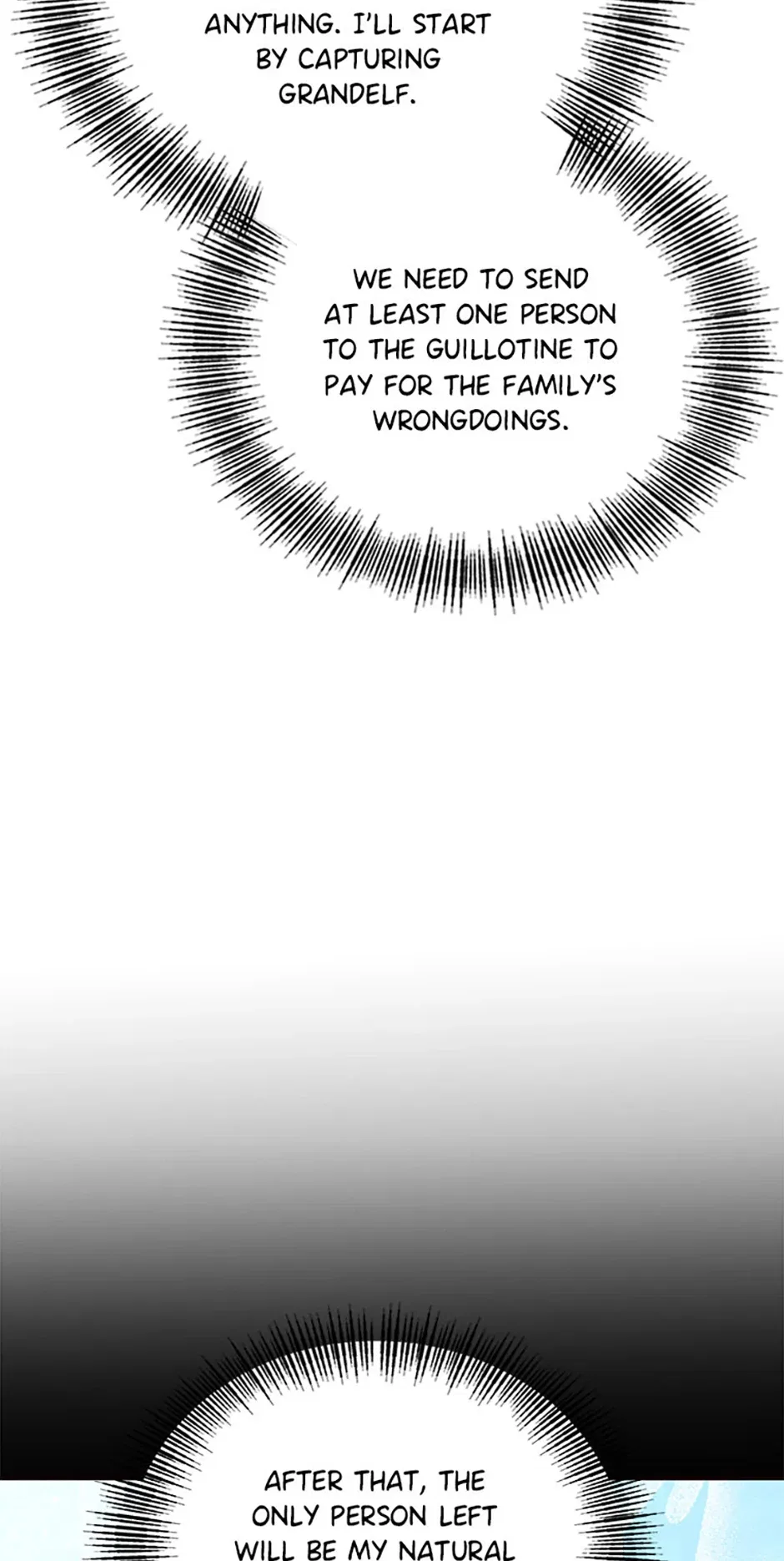 One Regret Is Enough Chapter 82 – Page 12