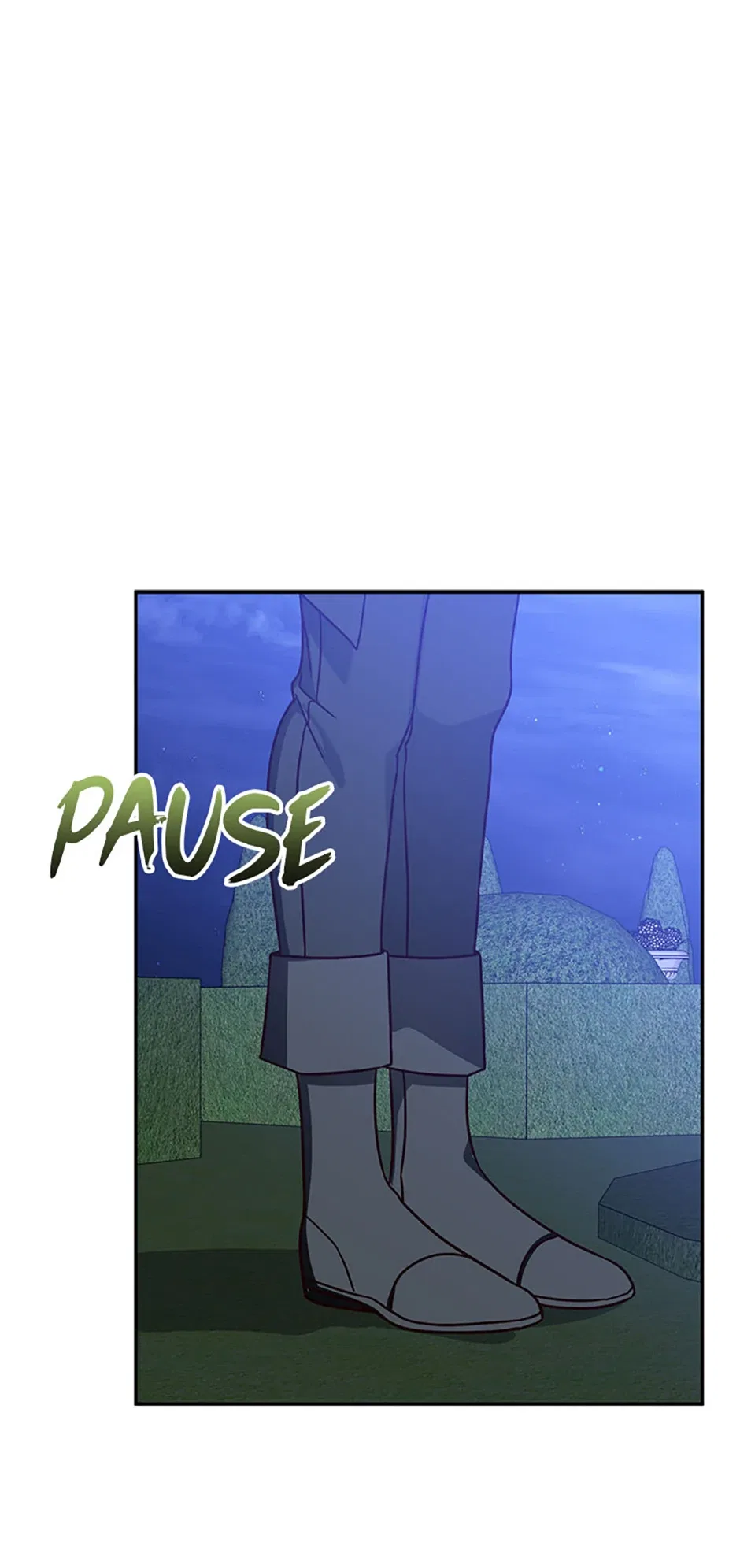 One Regret Is Enough Chapter 82 – Page 18
