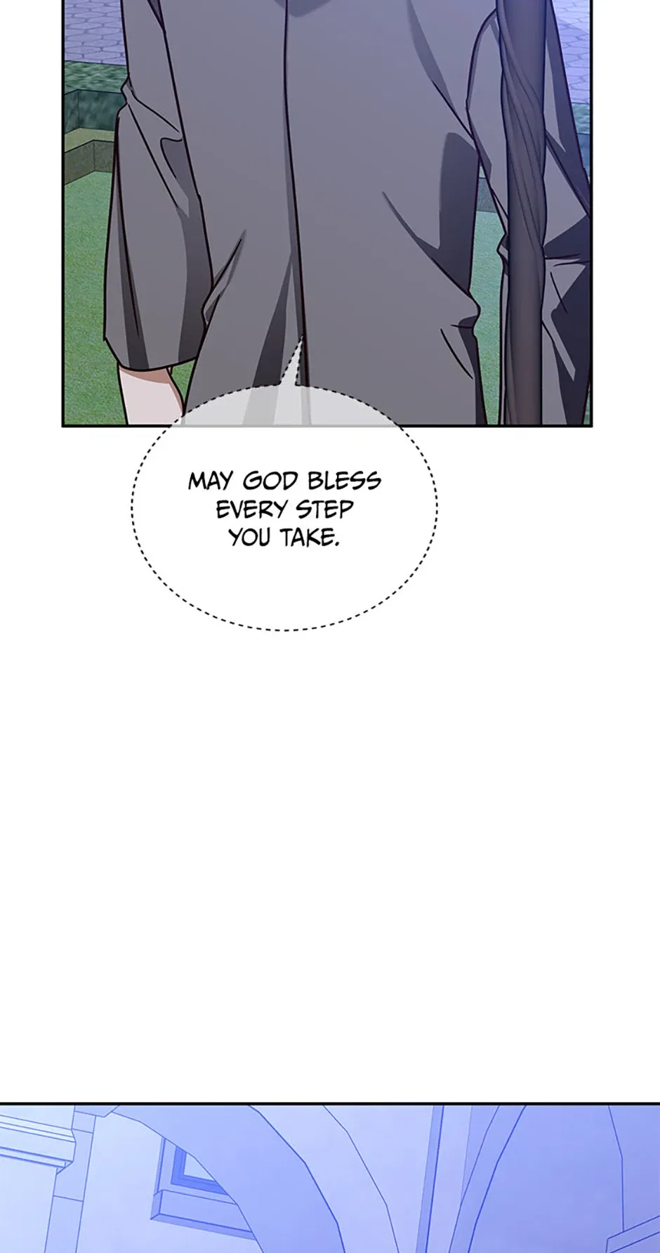 One Regret Is Enough Chapter 82 – Page 32