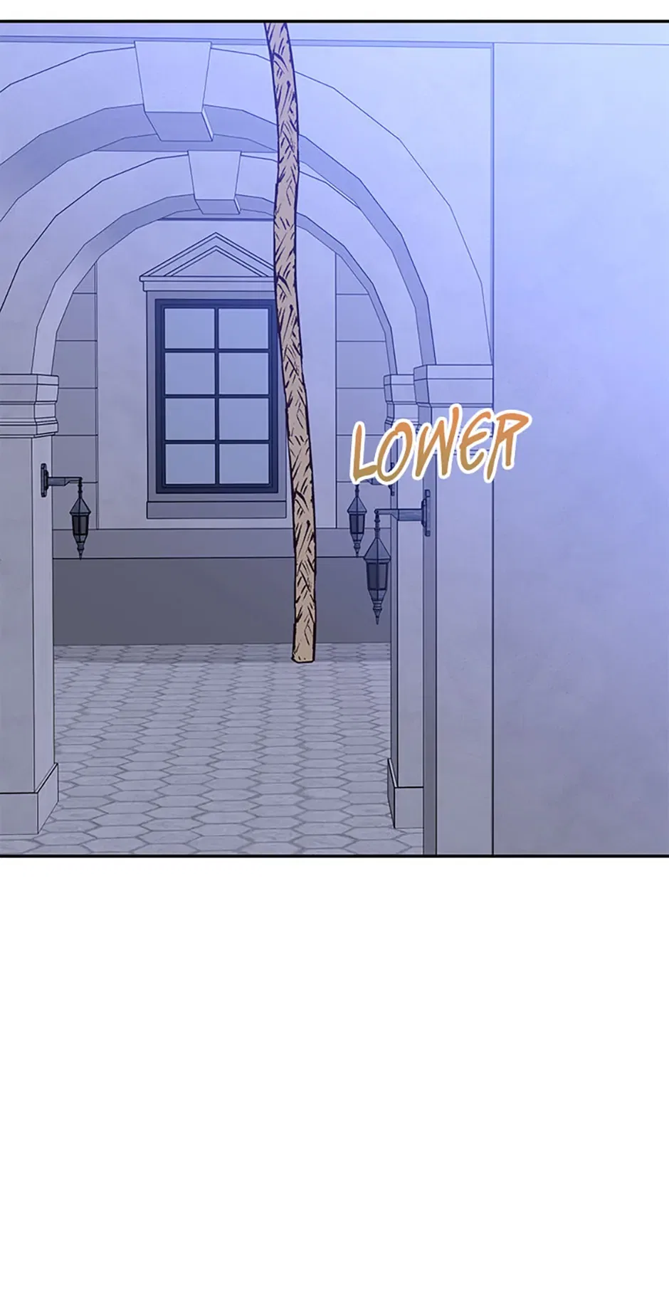 One Regret Is Enough Chapter 82 – Page 43
