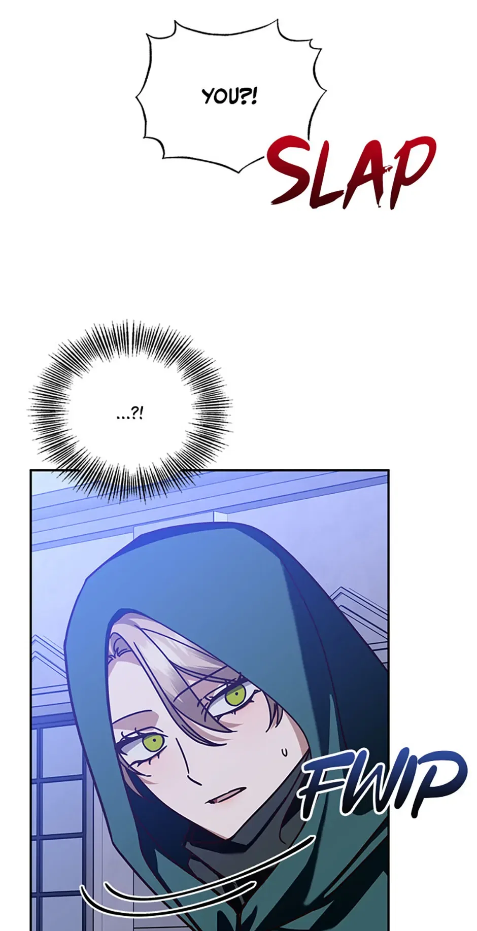 One Regret Is Enough Chapter 82 – Page 44