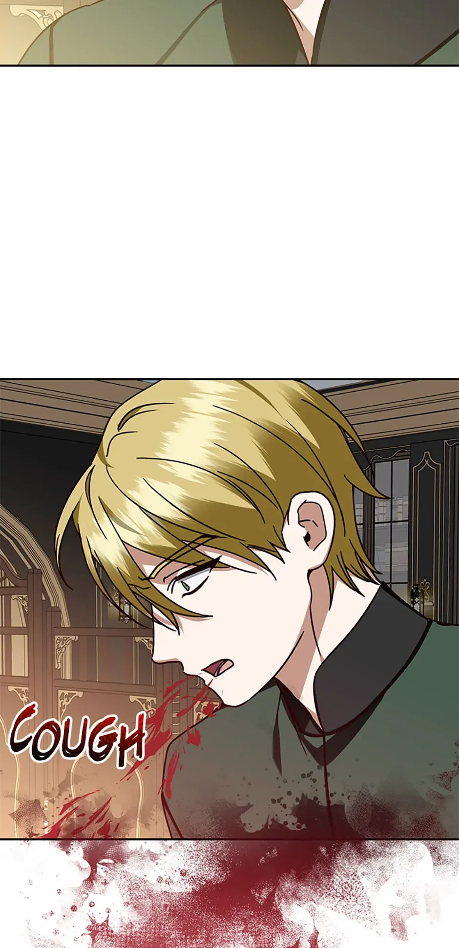 One Regret Is Enough Chapter 82 – Page 53