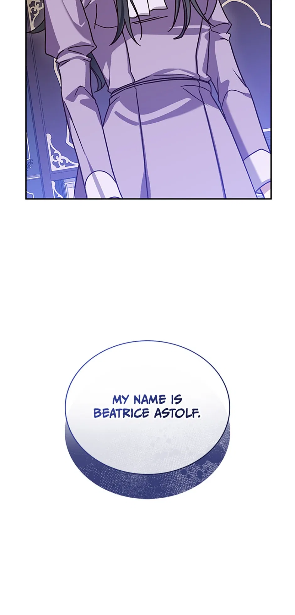One Regret Is Enough Chapter 82 – Page 60