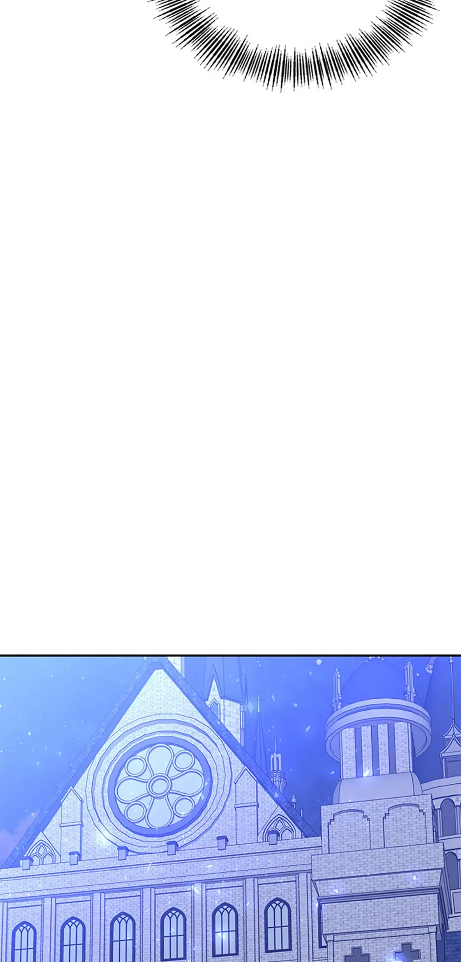 One Regret Is Enough Chapter 81 – Page 2