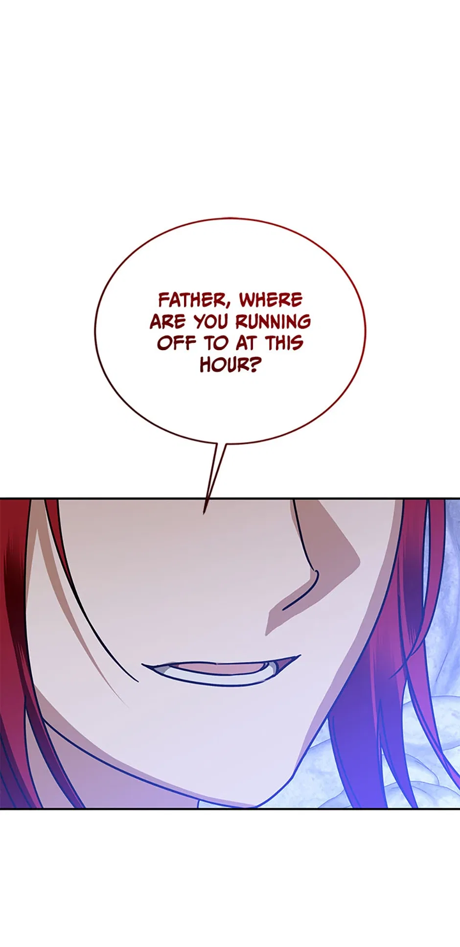 One Regret Is Enough Chapter 81 – Page 8