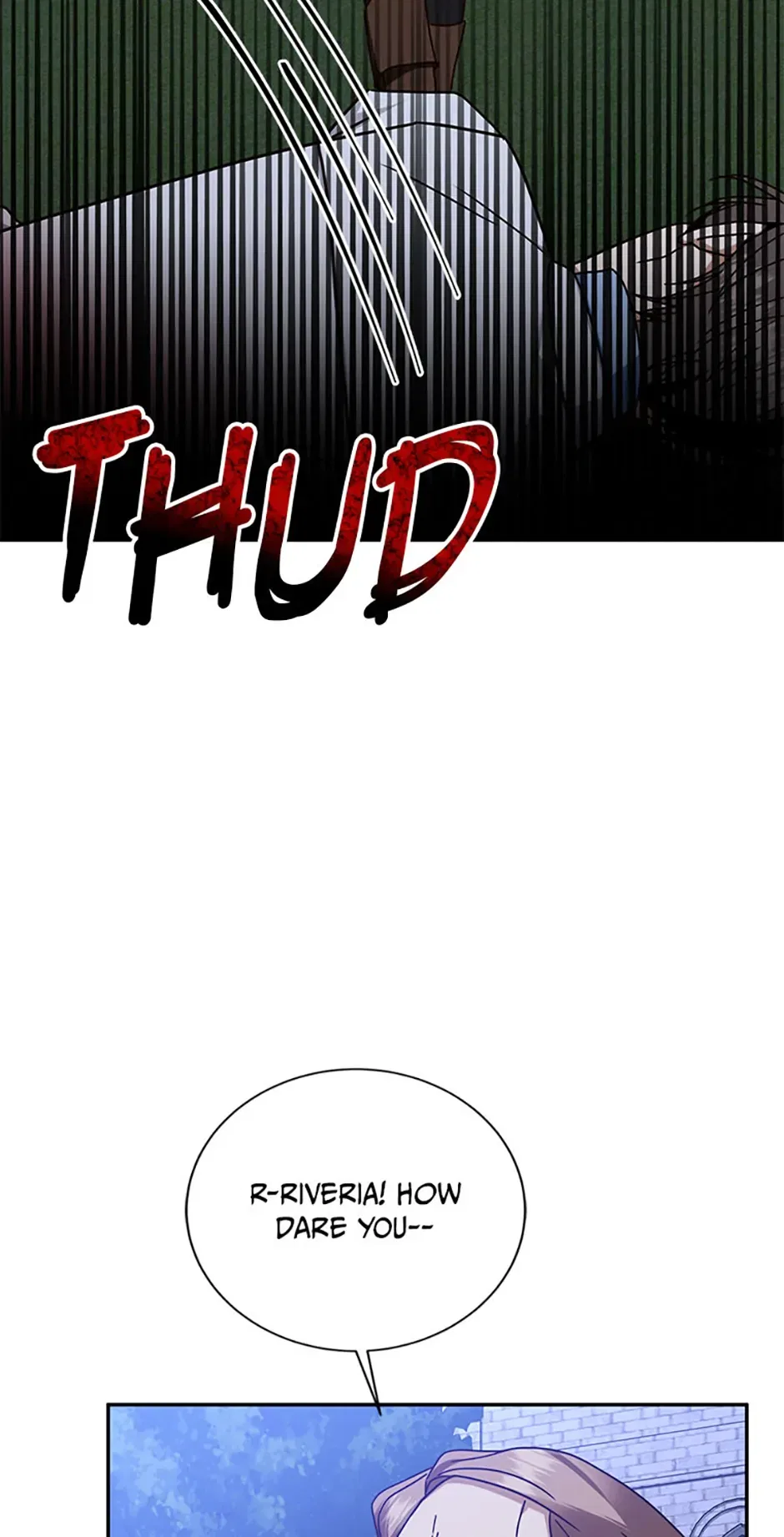 One Regret Is Enough Chapter 81 – Page 18