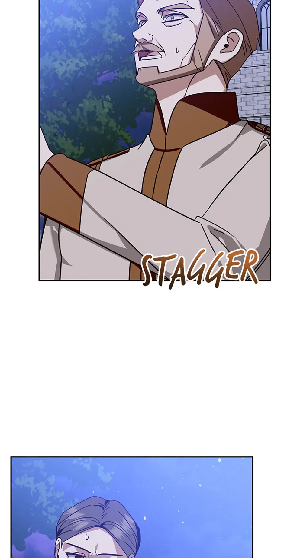 One Regret Is Enough Chapter 81 – Page 19