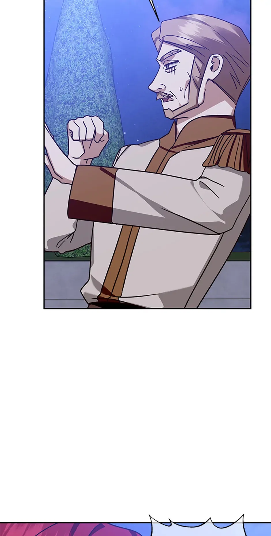One Regret Is Enough Chapter 81 – Page 39