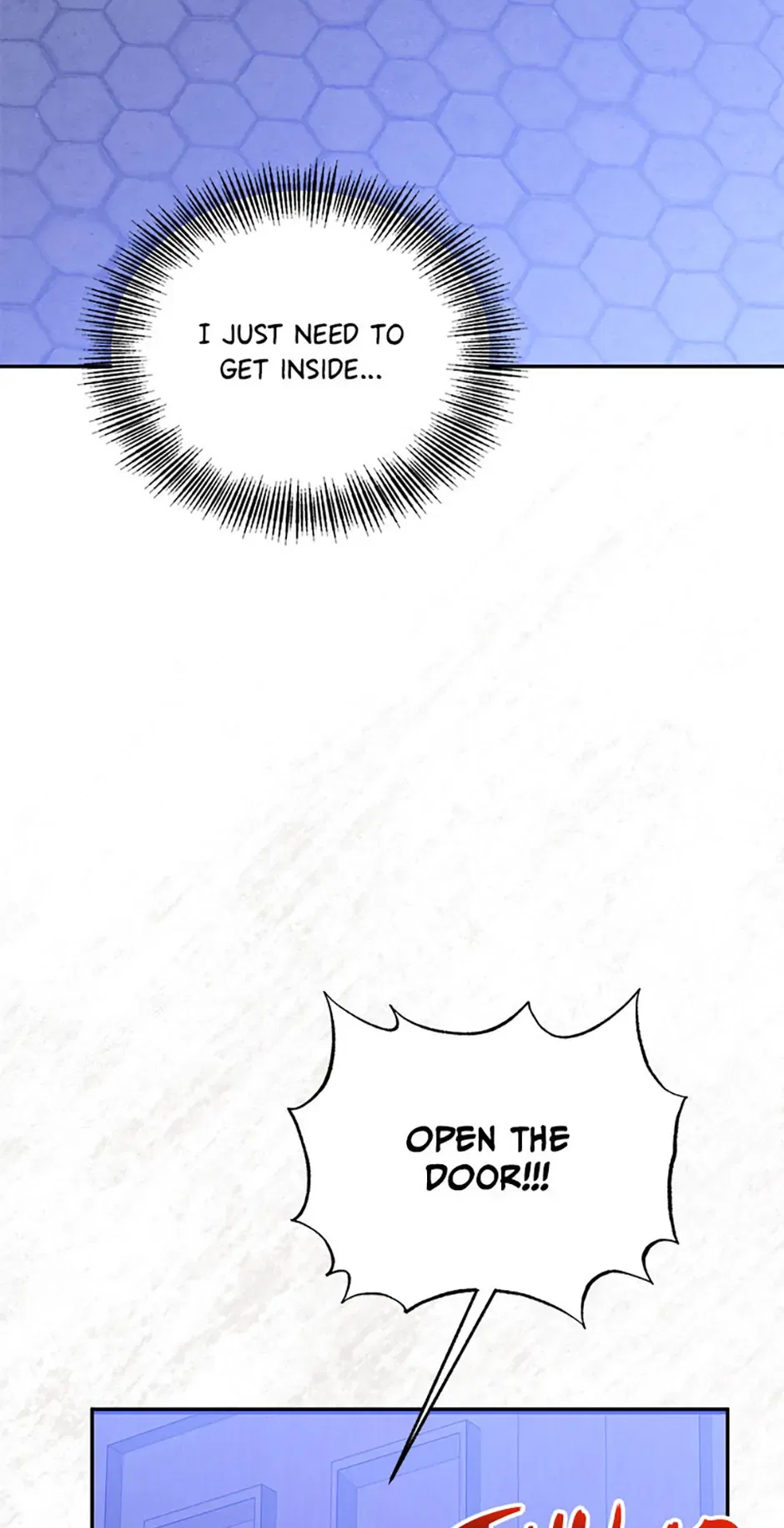 One Regret Is Enough Chapter 81 – Page 55