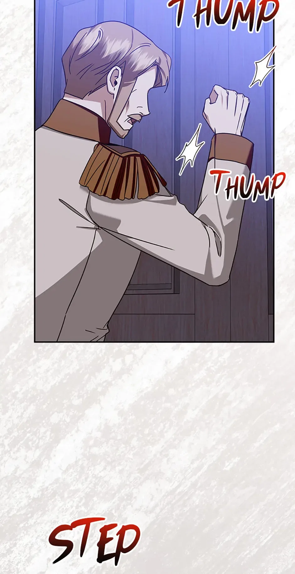 One Regret Is Enough Chapter 81 – Page 56