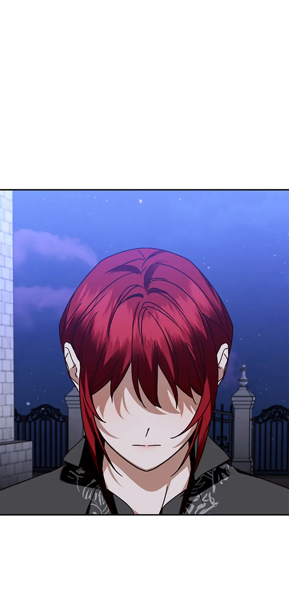 One Regret Is Enough Chapter 81 – Page 59