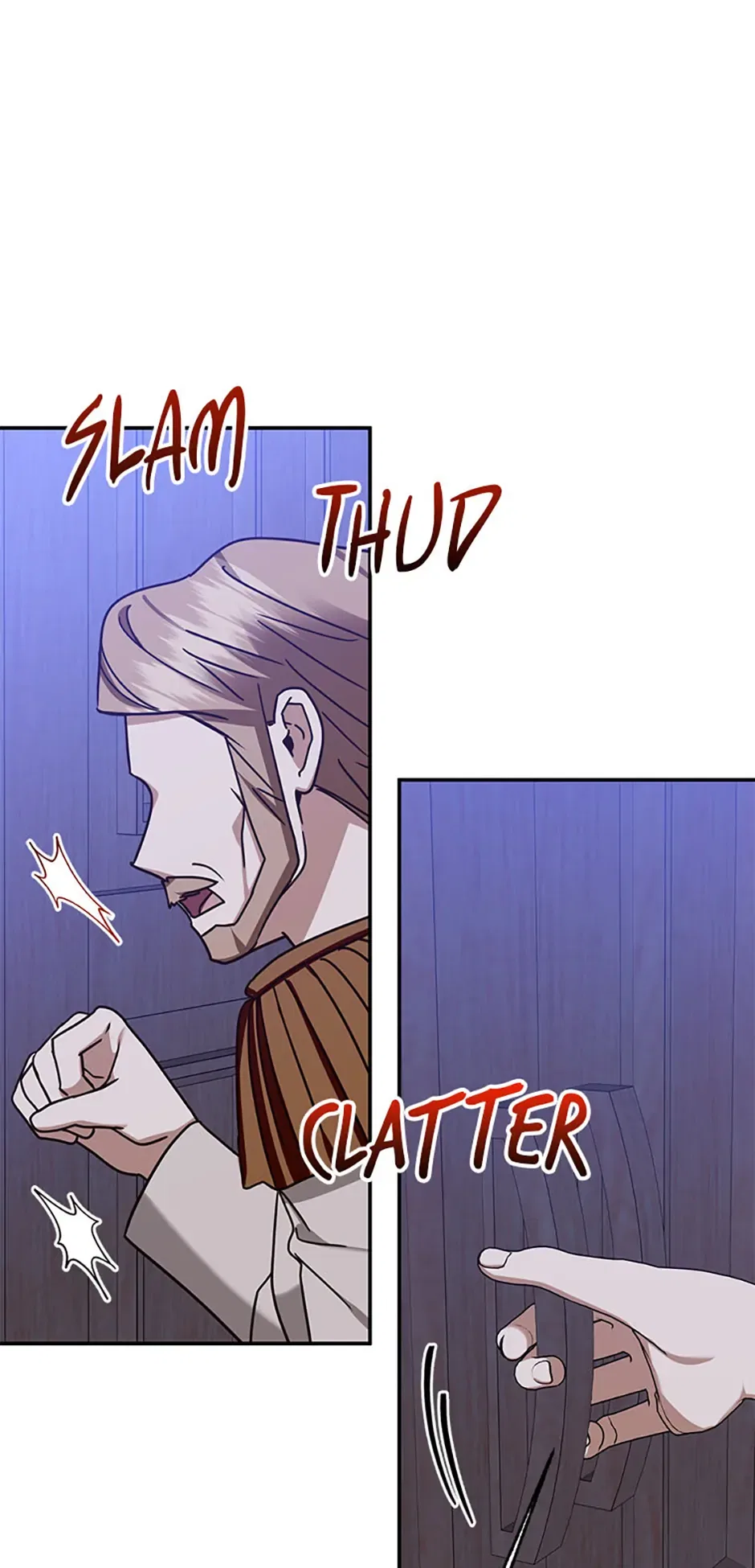 One Regret Is Enough Chapter 81 – Page 60