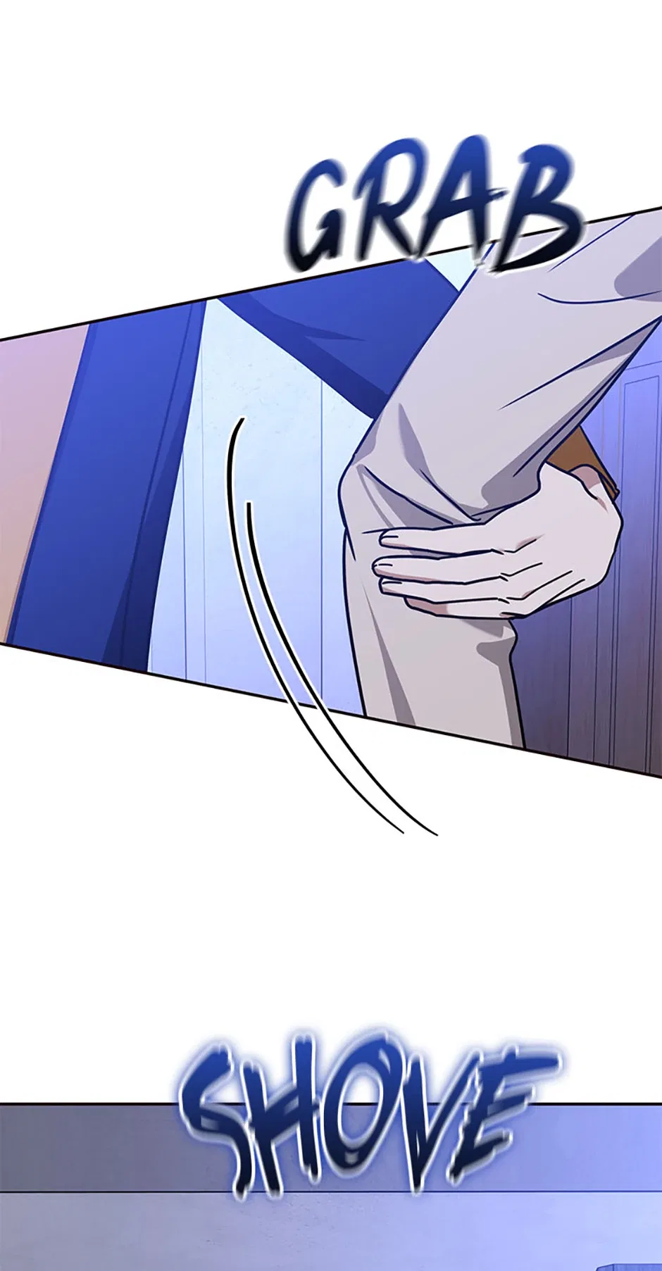 One Regret Is Enough Chapter 81 – Page 66
