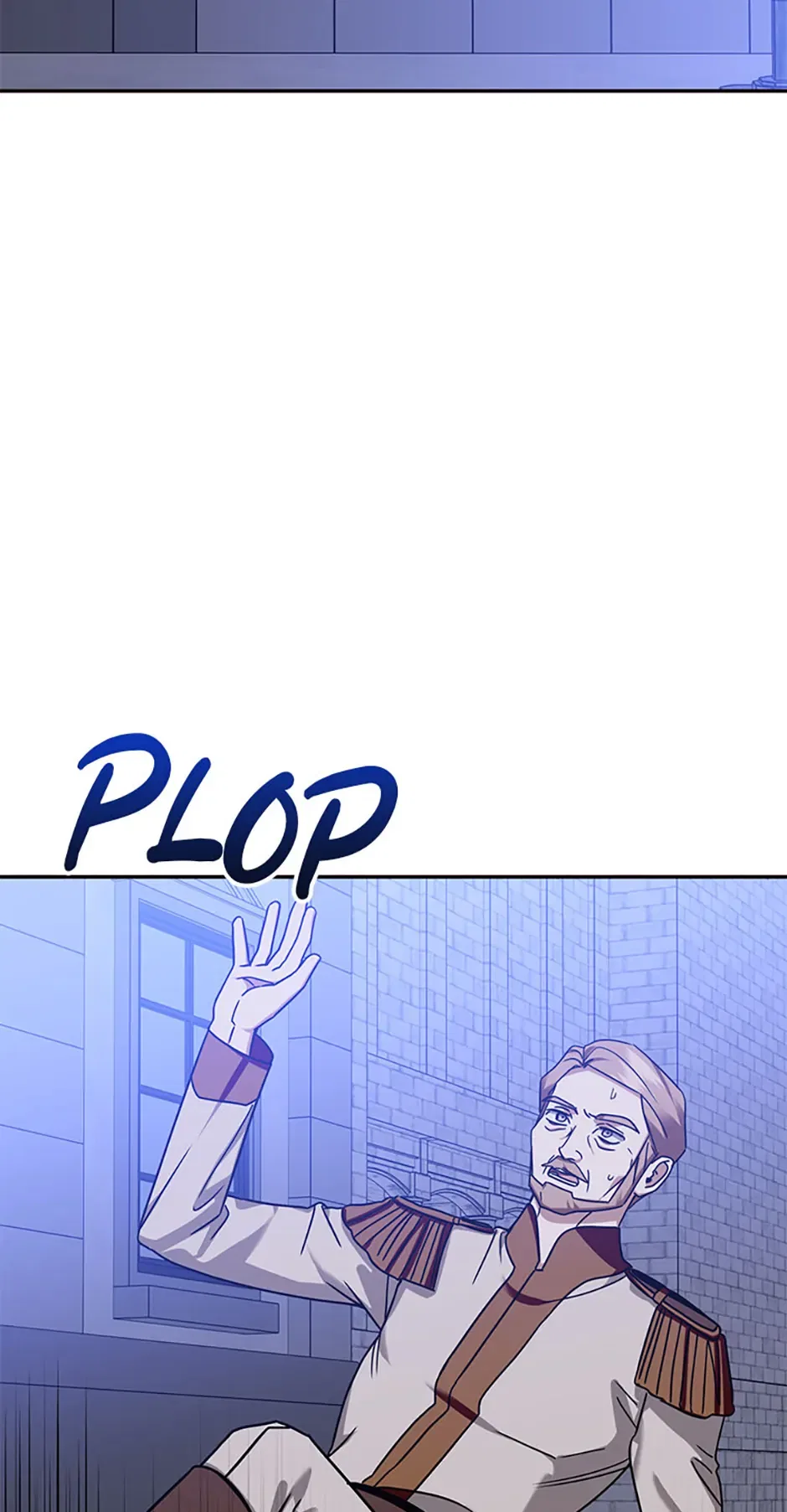 One Regret Is Enough Chapter 81 – Page 68