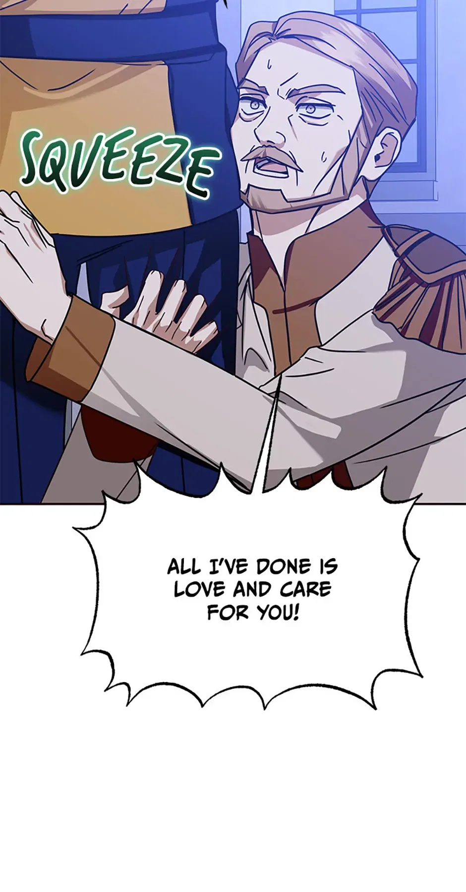 One Regret Is Enough Chapter 81 – Page 73