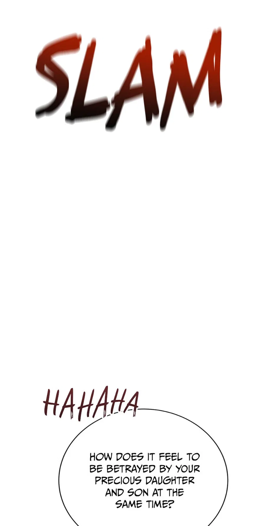One Regret Is Enough Chapter 81 – Page 77
