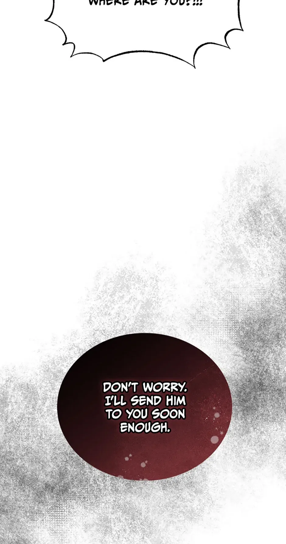 One Regret Is Enough Chapter 81 – Page 79