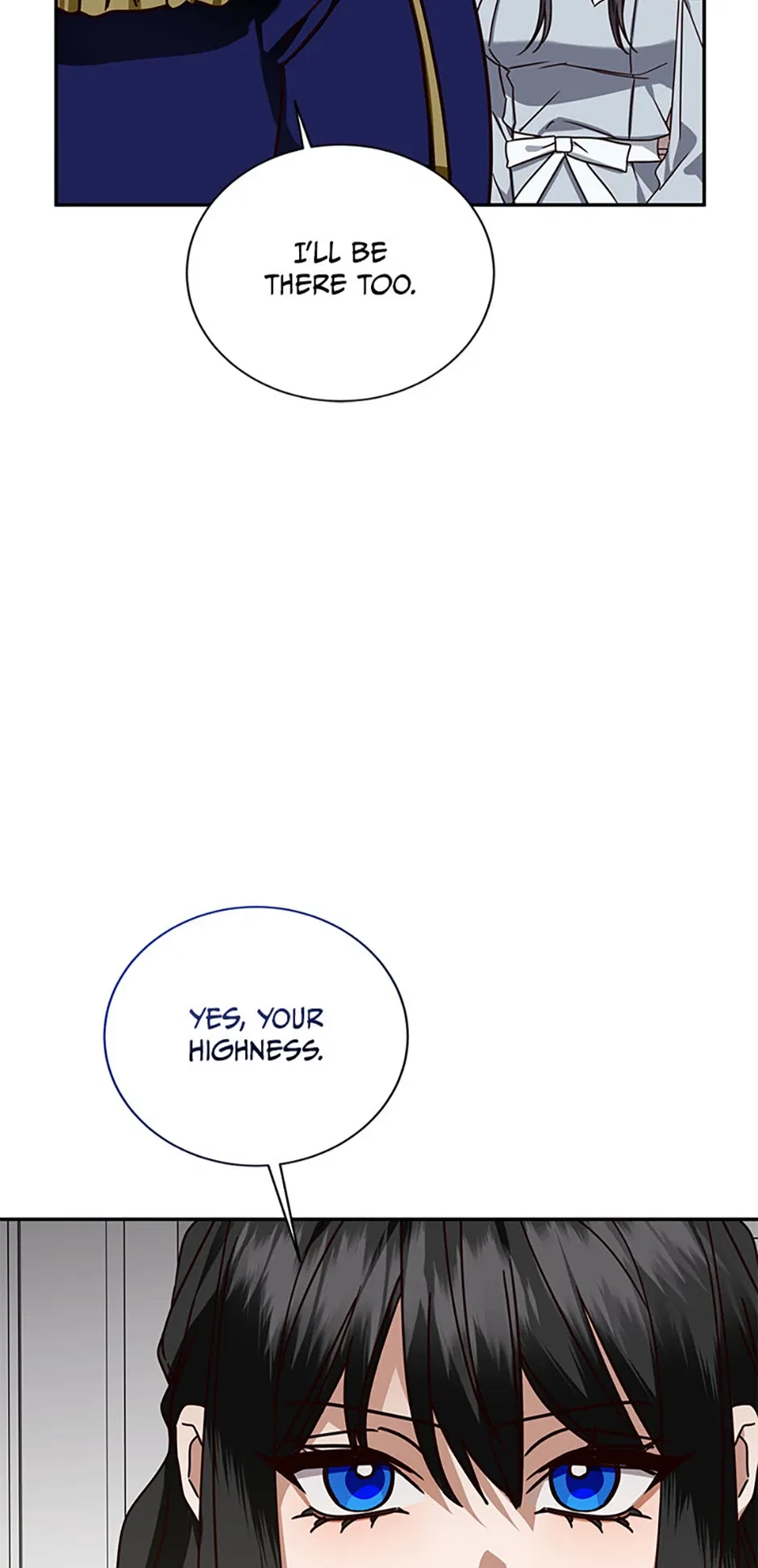 One Regret Is Enough Chapter 80 – Page 9