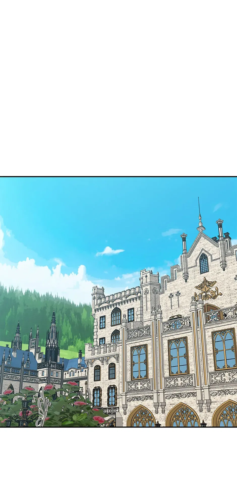 One Regret Is Enough Chapter 80 – Page 12