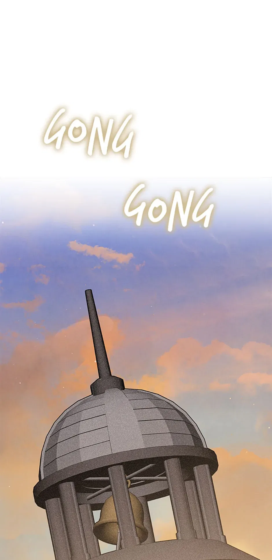 One Regret Is Enough Chapter 80 – Page 28