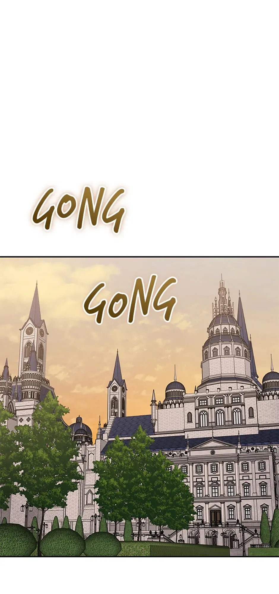 One Regret Is Enough Chapter 80 – Page 34