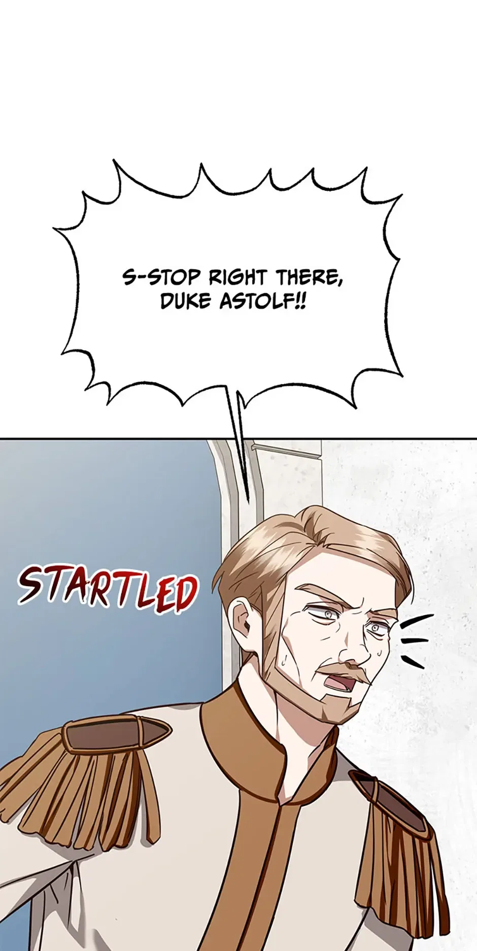 One Regret Is Enough Chapter 80 – Page 40