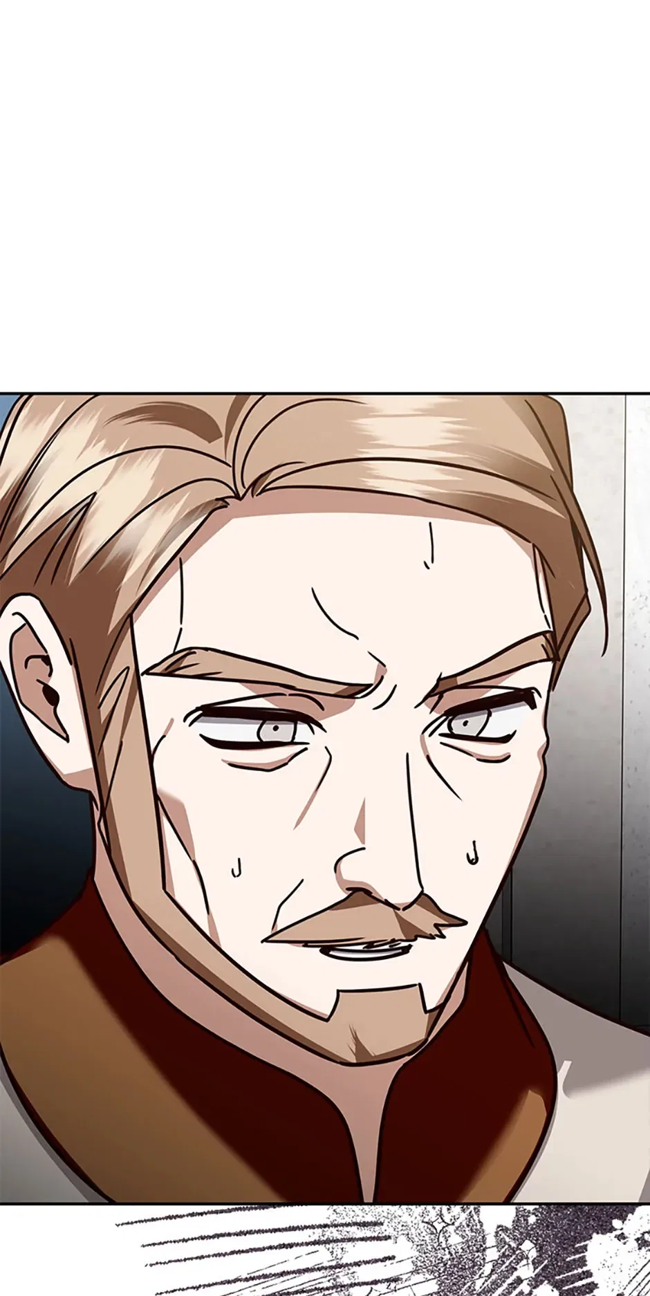 One Regret Is Enough Chapter 80 – Page 44