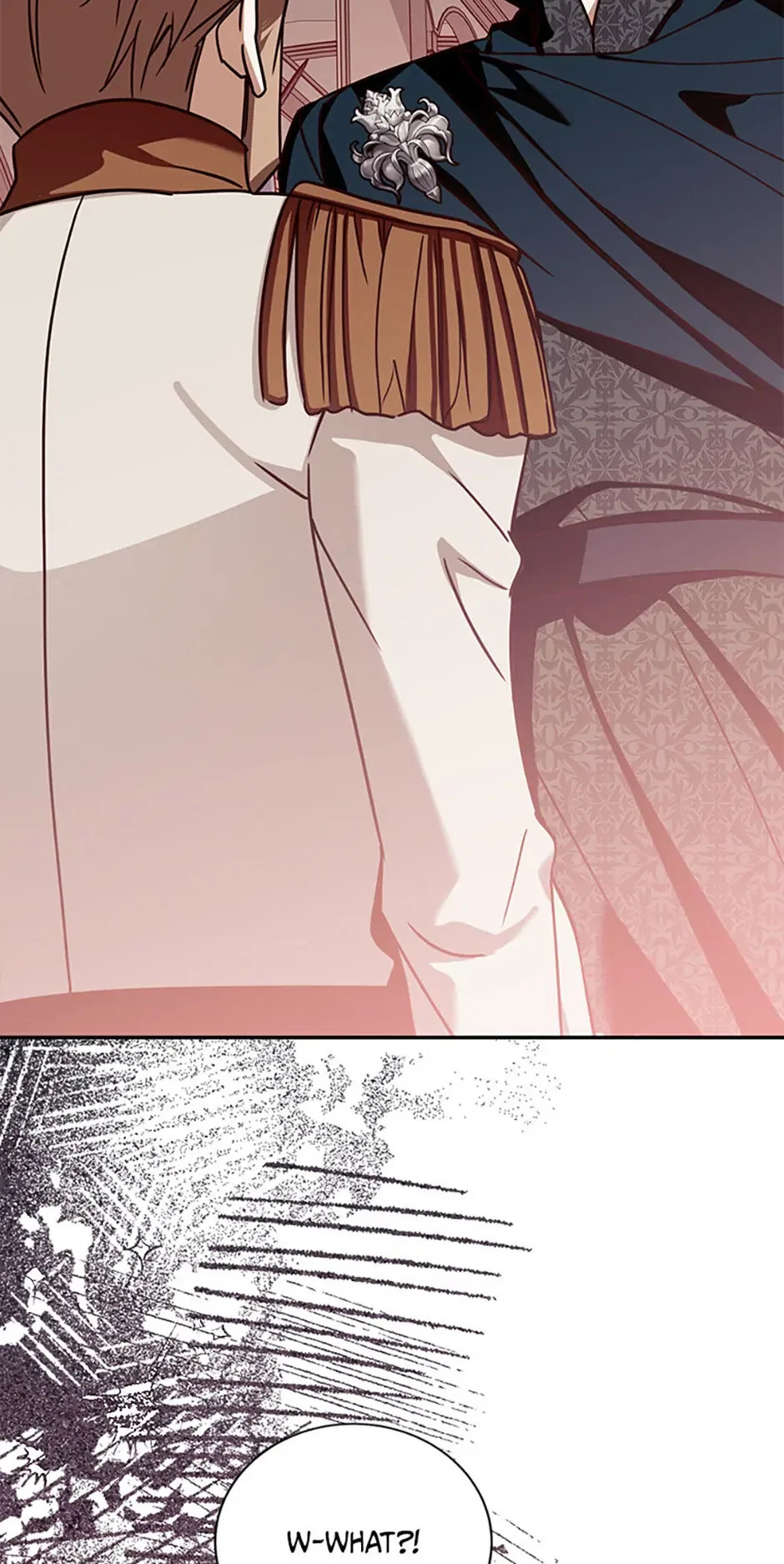 One Regret Is Enough Chapter 80 – Page 46