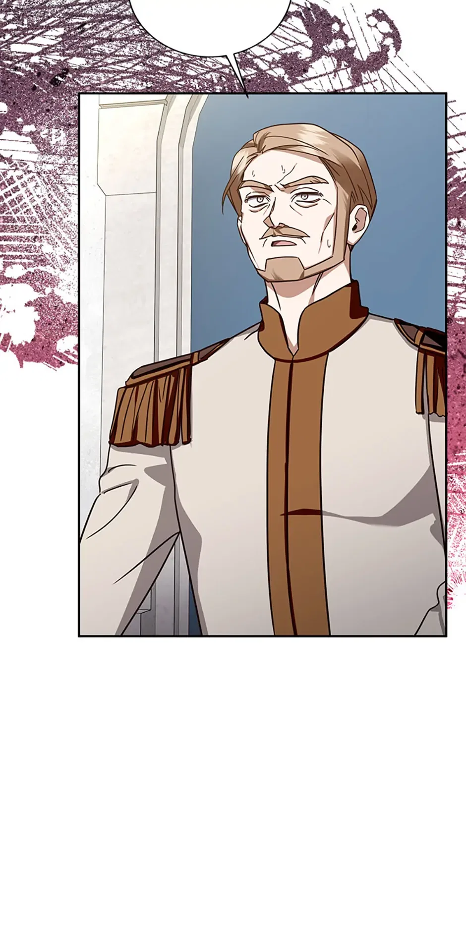 One Regret Is Enough Chapter 80 – Page 47