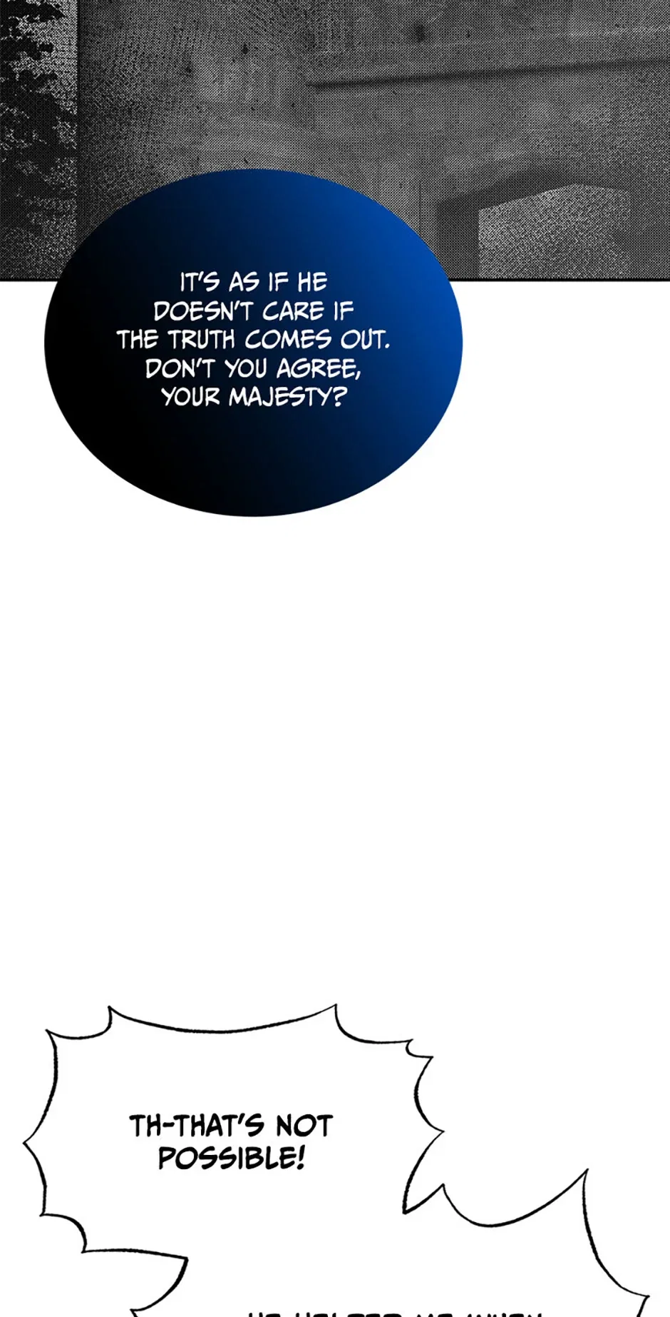 One Regret Is Enough Chapter 80 – Page 49