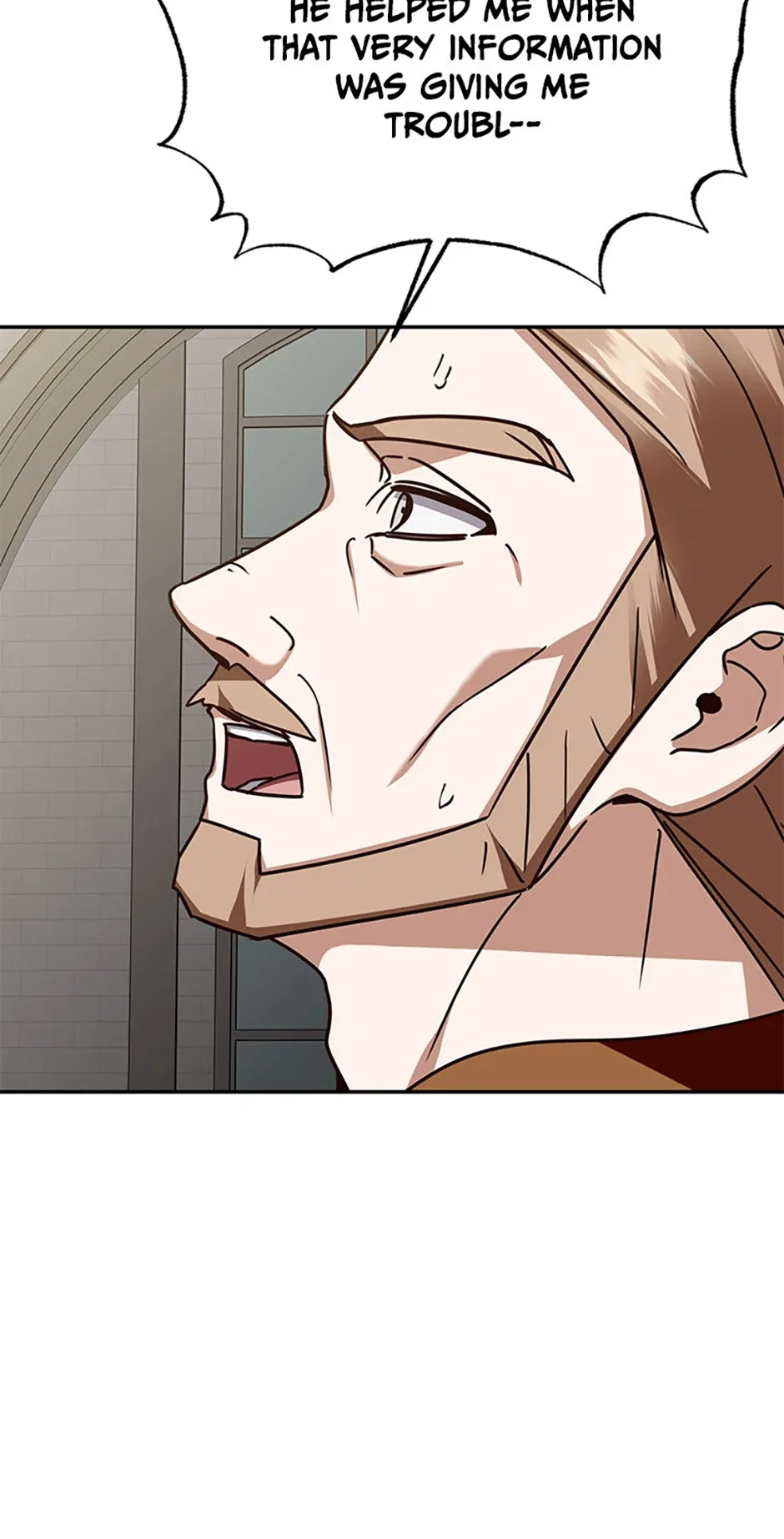 One Regret Is Enough Chapter 80 – Page 50
