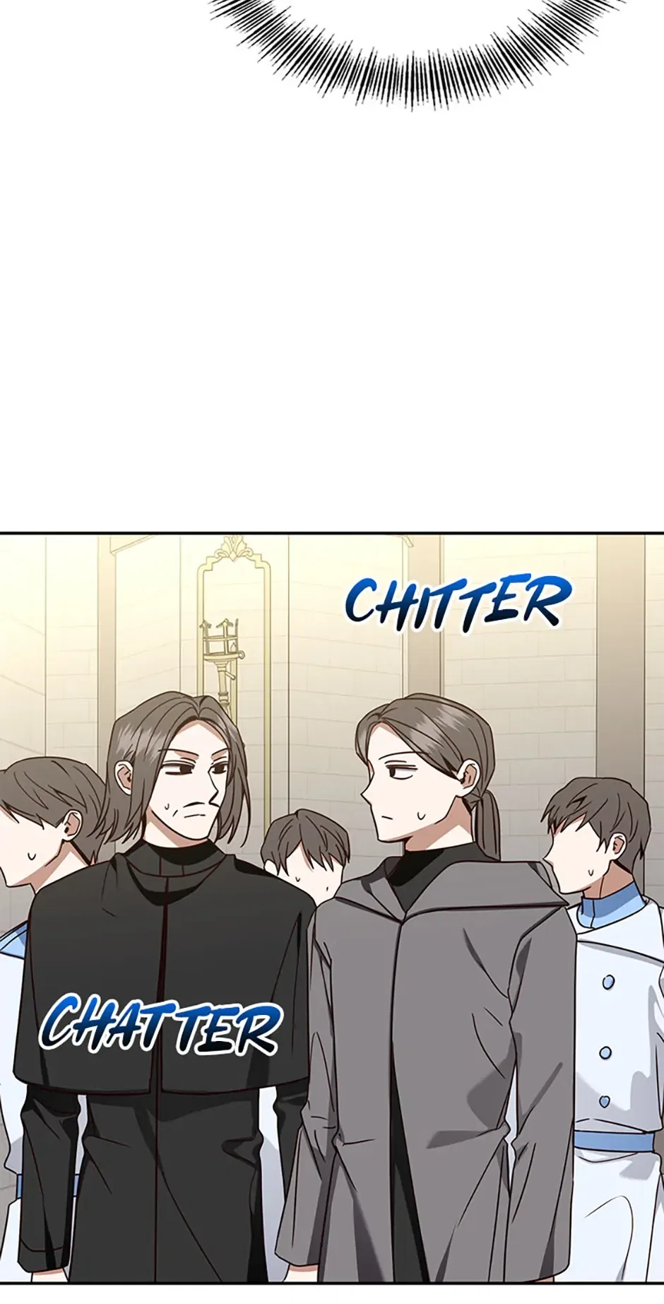 One Regret Is Enough Chapter 80 – Page 52