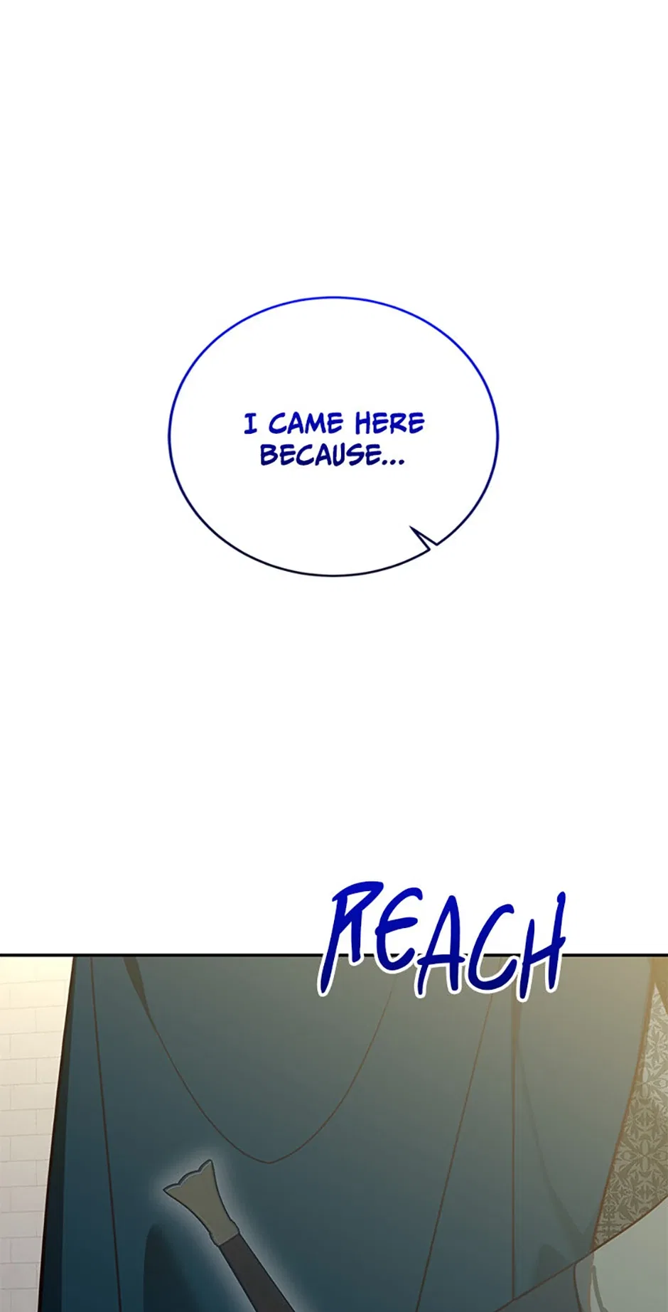 One Regret Is Enough Chapter 80 – Page 53