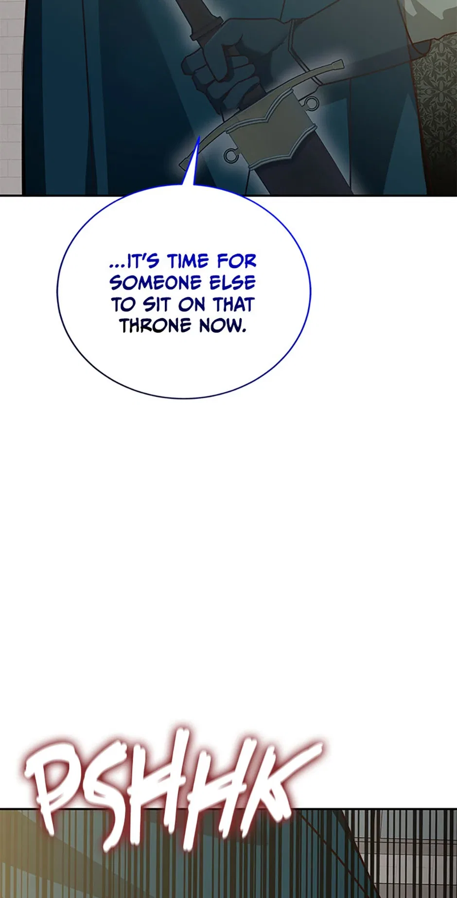 One Regret Is Enough Chapter 80 – Page 54