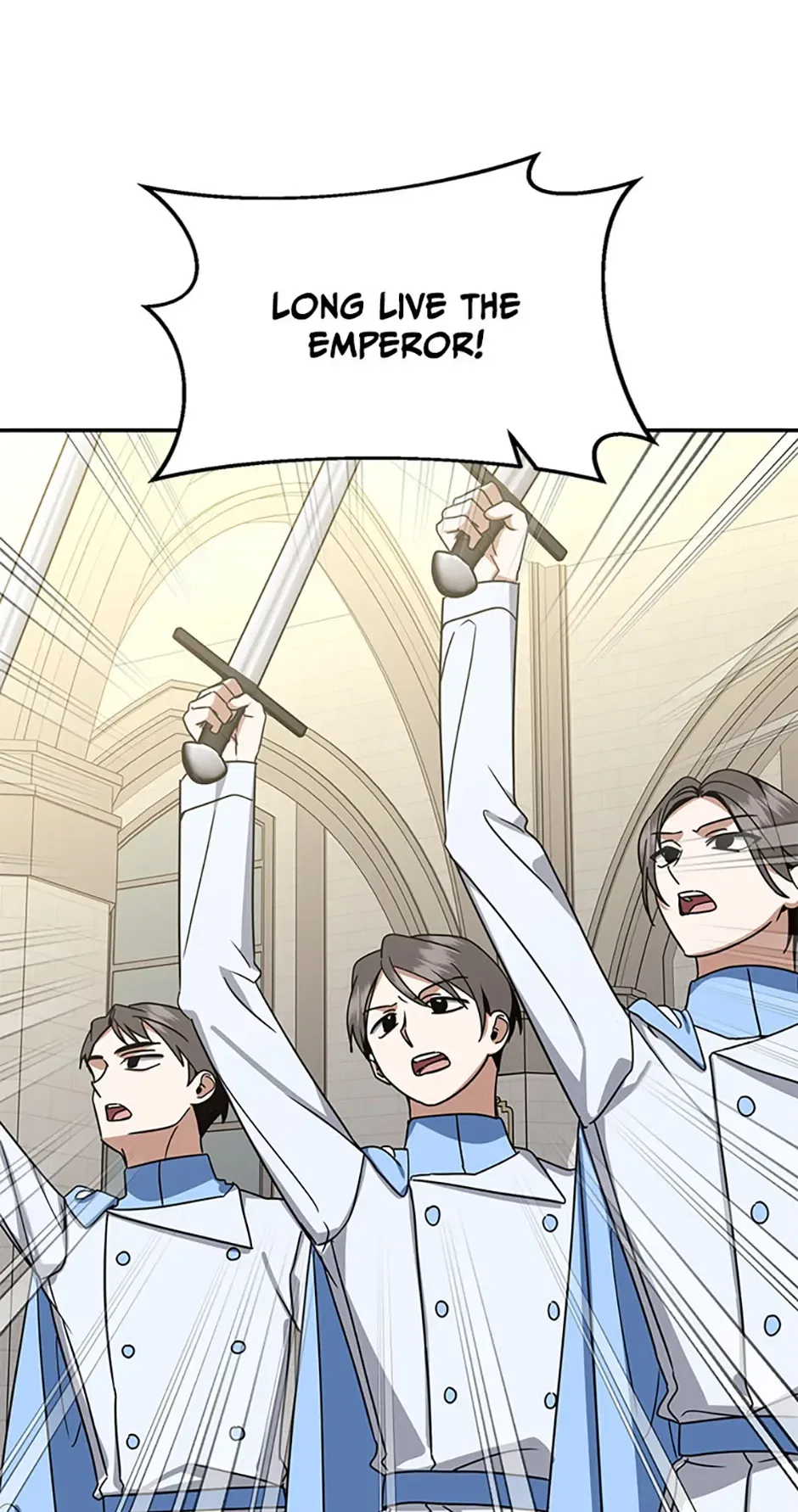 One Regret Is Enough Chapter 80 – Page 62