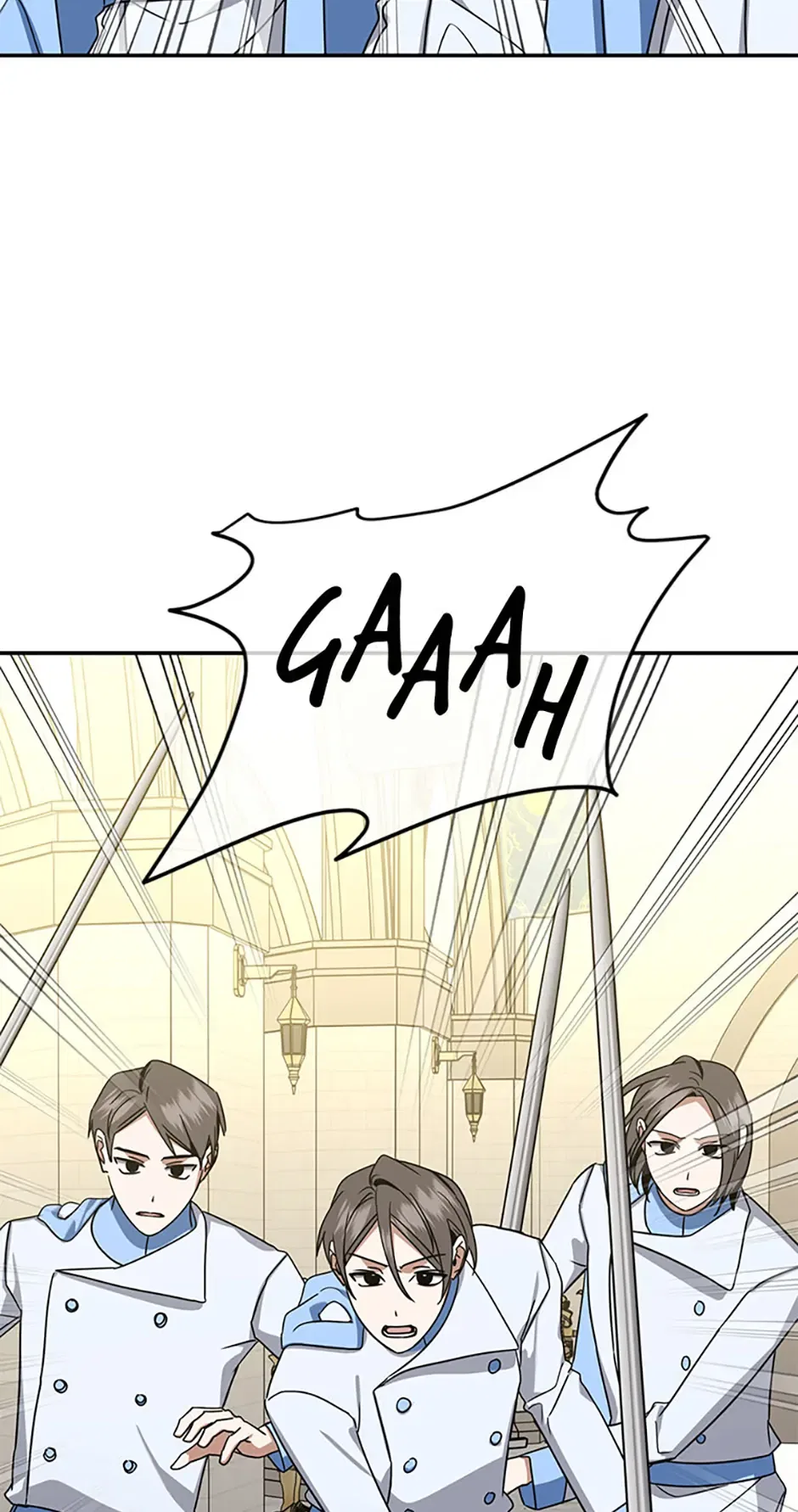 One Regret Is Enough Chapter 80 – Page 63