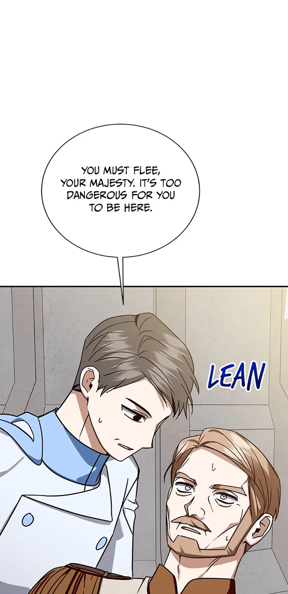 One Regret Is Enough Chapter 80 – Page 65